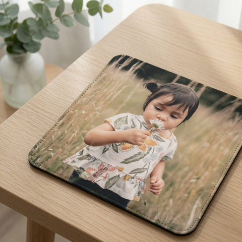 Mouse Pad
