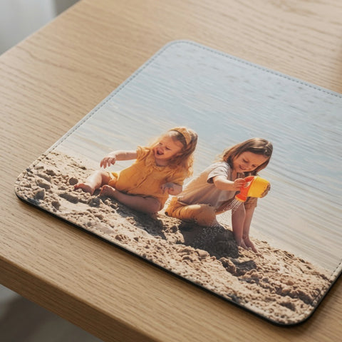 Mouse Pad