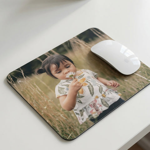 Mouse Pad