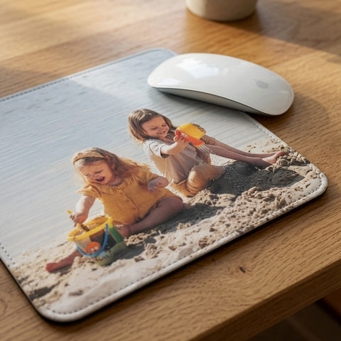 Mouse Pad