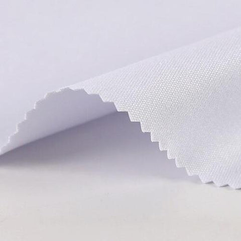 Personalised Microfiber Cleaning Cloth