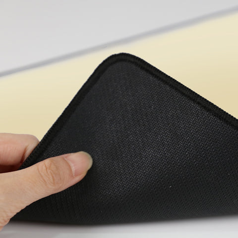 Little Artist Mouse Pad