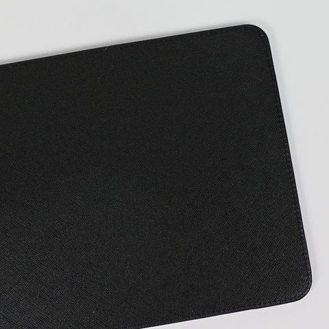 Little Artist Mouse Pad