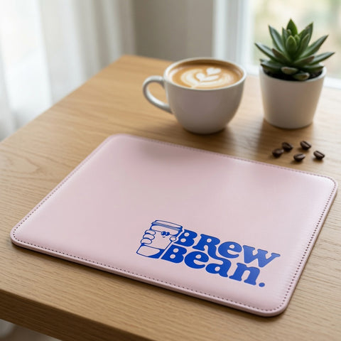 Mouse Pad