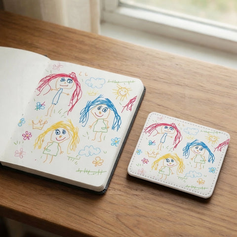 Card Holder