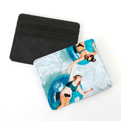 Card Holder