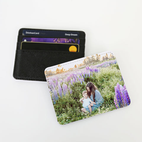 Card Holder