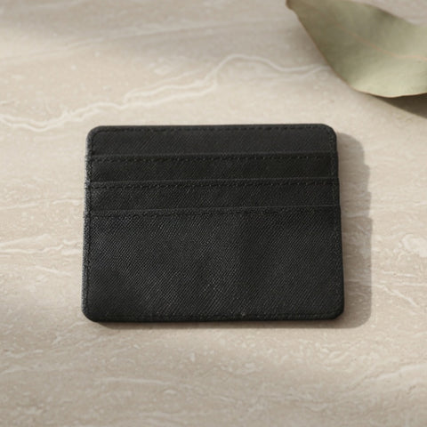 Little Artist Card Holder