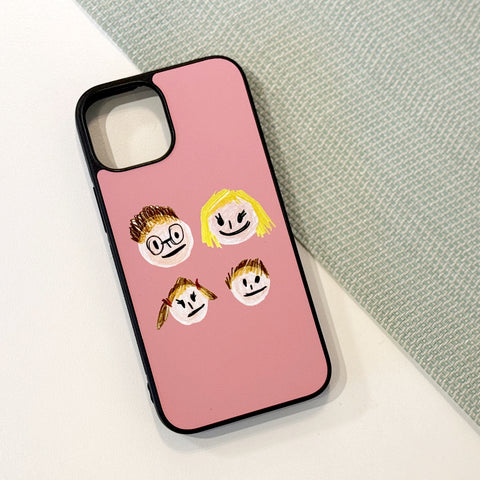 Phone Case